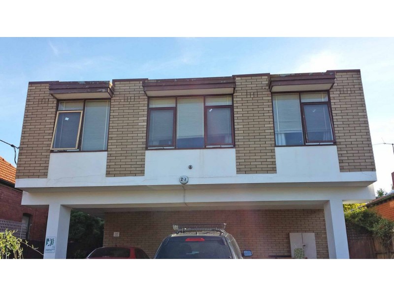 5/27 Elm Grove, St Kilda East VIC 3183