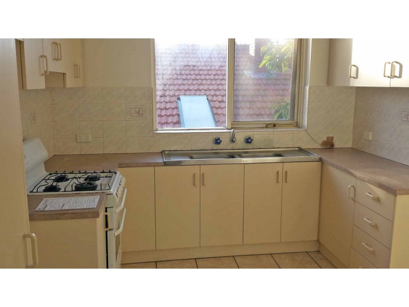 5/27 Elm Grove, St Kilda East VIC 3183