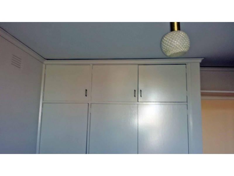 5/27 Elm Grove, St Kilda East VIC 3183