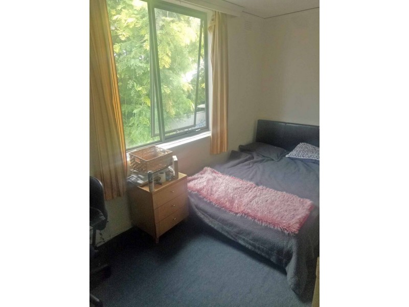 5/27 Elm Grove, St Kilda East VIC 3183