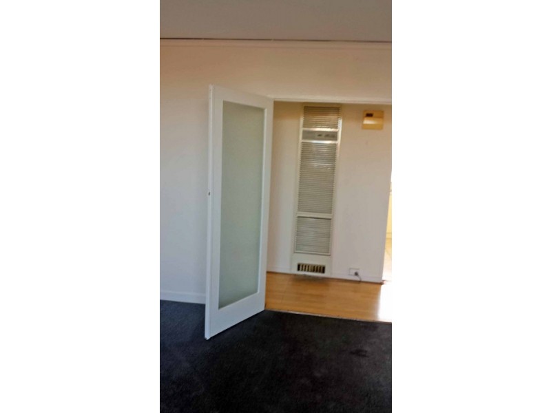 5/27 Elm Grove, St Kilda East VIC 3183