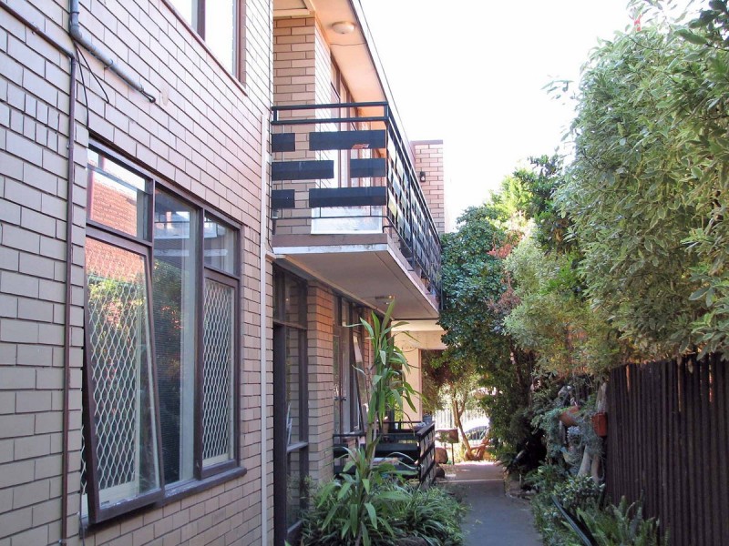5/27 Elm Grove, St Kilda East VIC 3183