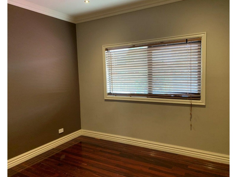 2/29 Baird Street, Maidstone VIC 3012