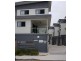 9/11 Crana Street, Gaythorne QLD 4051