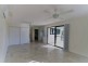 9/11 Crana Street, Gaythorne QLD 4051