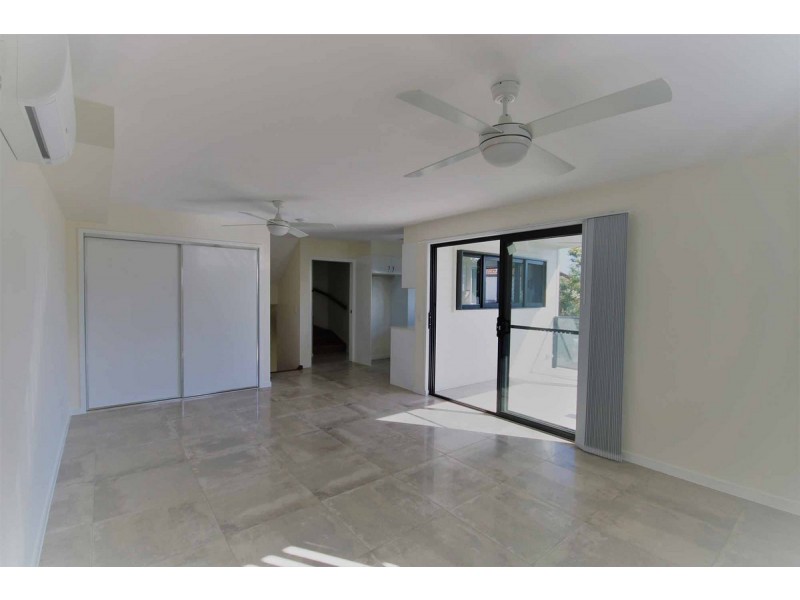 9/11 Crana Street, Gaythorne QLD 4051