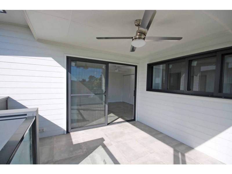 9/11 Crana Street, Gaythorne QLD 4051