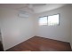 9/11 Crana Street, Gaythorne QLD 4051