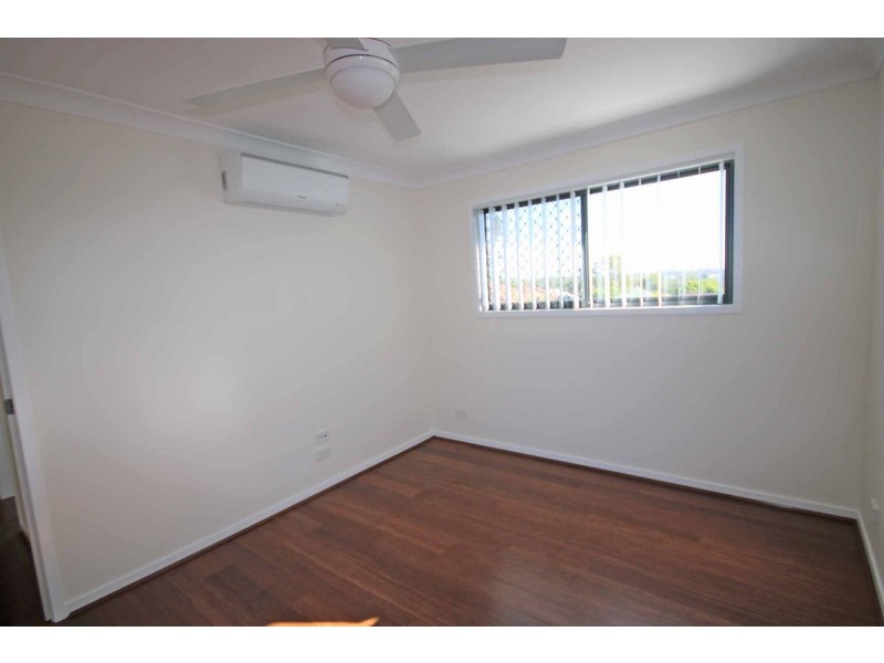 9/11 Crana Street, Gaythorne QLD 4051