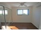 9/11 Crana Street, Gaythorne QLD 4051
