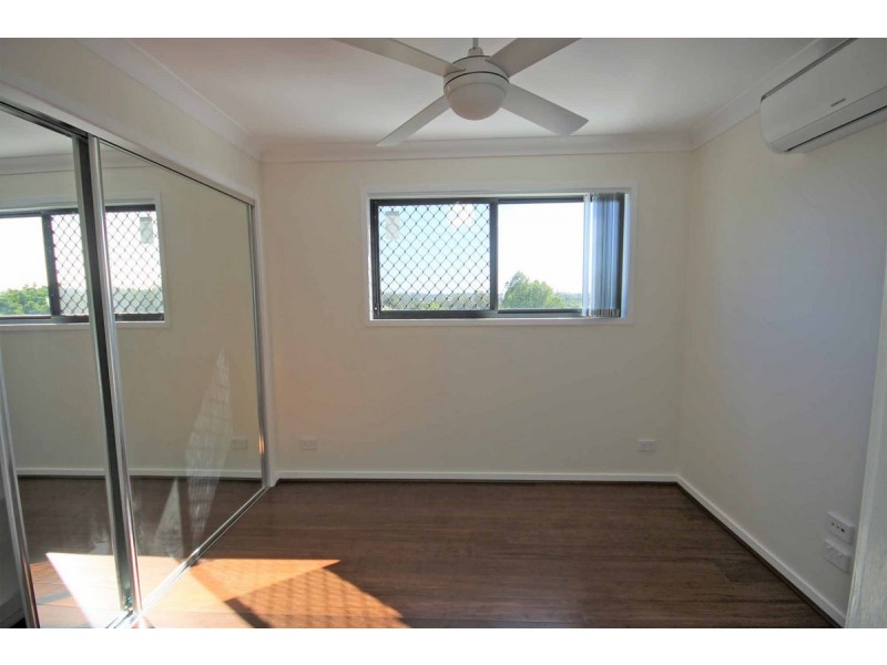 9/11 Crana Street, Gaythorne QLD 4051