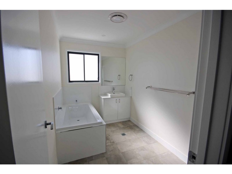 9/11 Crana Street, Gaythorne QLD 4051