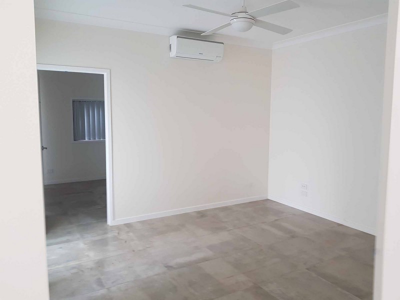 9/11 Crana Street, Gaythorne QLD 4051