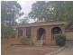 5/82 Dunvegan Crescent, Macleod VIC 3085