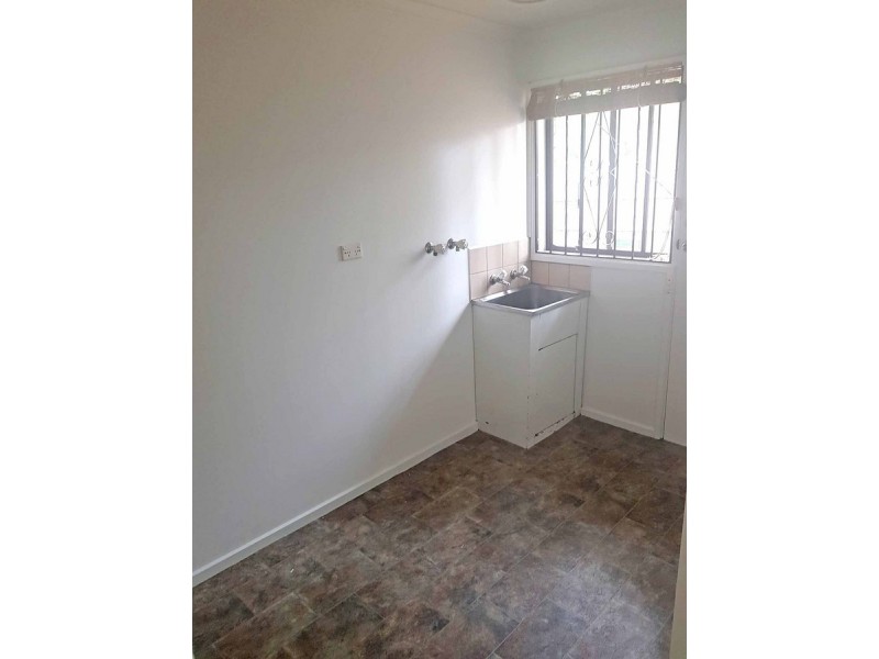 5/82 Dunvegan Crescent, Macleod VIC 3085