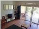 16/61-63 Sims Esplanade, Yorkeys Knob QLD 4878