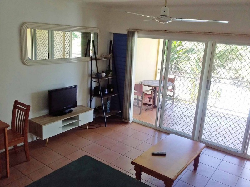16/61-63 Sims Esplanade, Yorkeys Knob QLD 4878