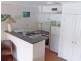 16/61-63 Sims Esplanade, Yorkeys Knob QLD 4878