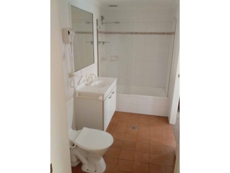 16/61-63 Sims Esplanade, Yorkeys Knob QLD 4878
