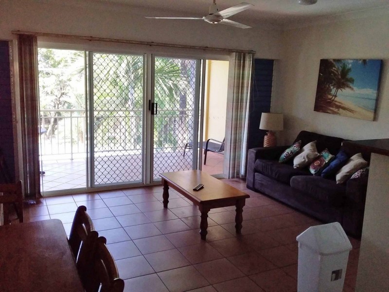 16/61-63 Sims Esplanade, Yorkeys Knob QLD 4878
