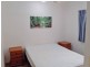 16/61-63 Sims Esplanade, Yorkeys Knob QLD 4878
