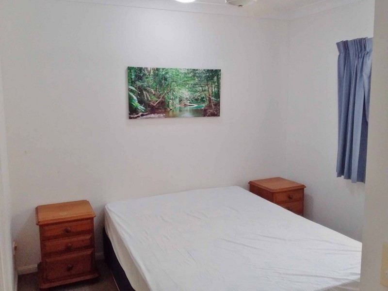 16/61-63 Sims Esplanade, Yorkeys Knob QLD 4878