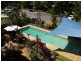 16/61-63 Sims Esplanade, Yorkeys Knob QLD 4878
