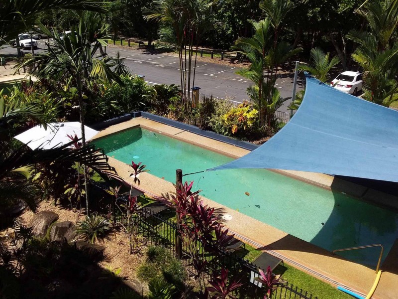 16/61-63 Sims Esplanade, Yorkeys Knob QLD 4878