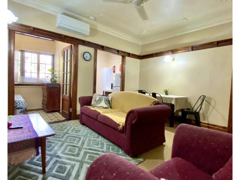 12/45 Phillips Street, Spring Hill QLD 4000