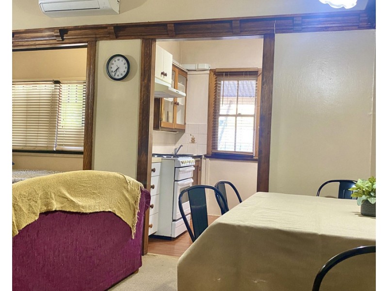 12/45 Phillips Street, Spring Hill QLD 4000