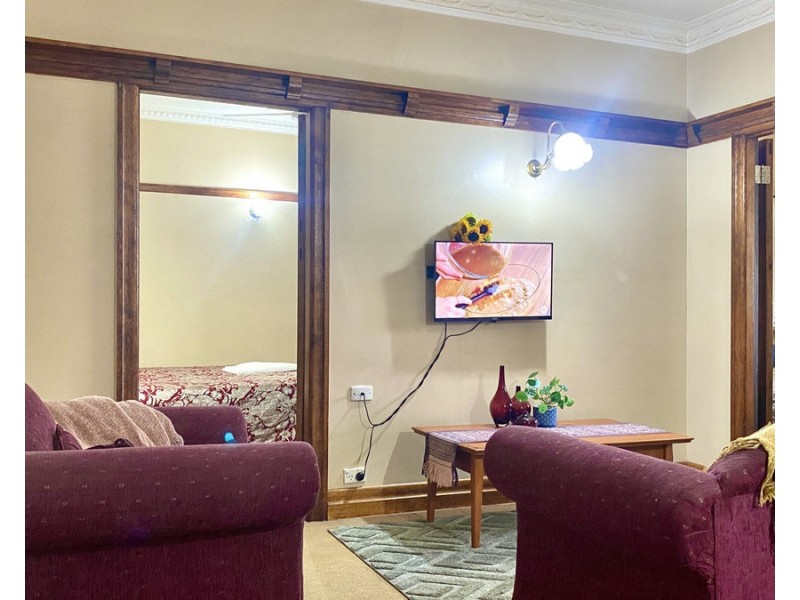 12/45 Phillips Street, Spring Hill QLD 4000