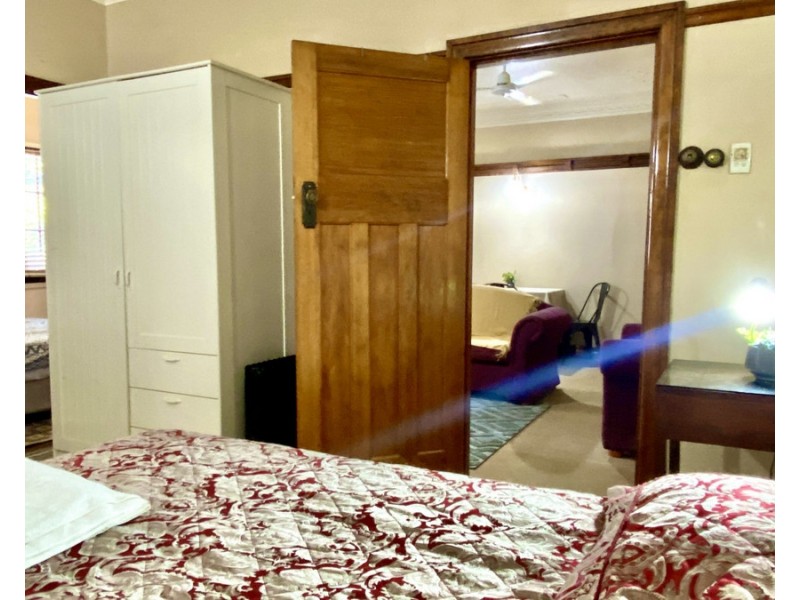 12/45 Phillips Street, Spring Hill QLD 4000