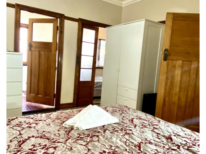 12/45 Phillips Street, Spring Hill QLD 4000