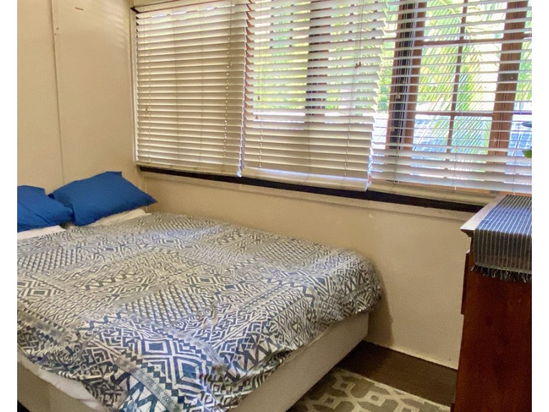 12/45 Phillips Street, Spring Hill QLD 4000