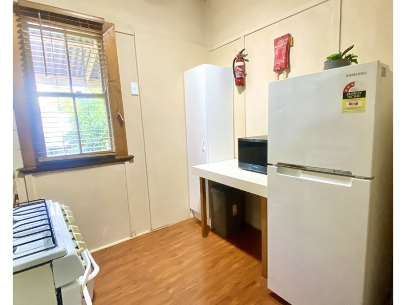 12/45 Phillips Street, Spring Hill QLD 4000