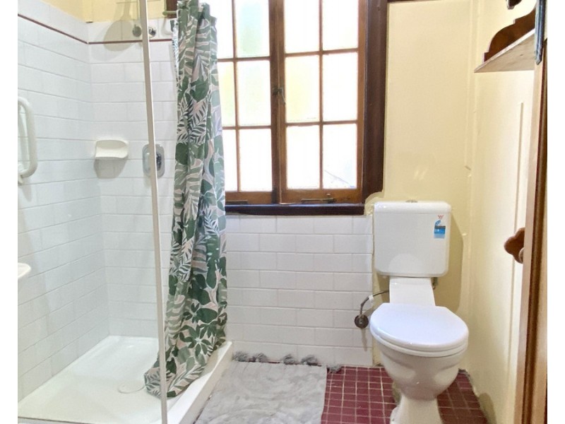 12/45 Phillips Street, Spring Hill QLD 4000