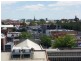 603/118 Dudley Street, West Melbourne VIC 3003