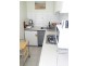 603/118 Dudley Street, West Melbourne VIC 3003