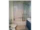 603/118 Dudley Street, West Melbourne VIC 3003