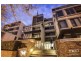 603/118 Dudley Street, West Melbourne VIC 3003