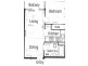 603/118 Dudley Street, West Melbourne VIC 3003
