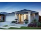 10 Windermere Boulevard, Aveley WA 6069