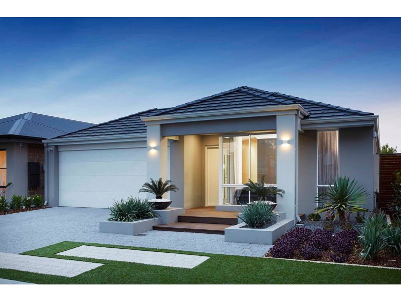 10 Windermere Boulevard, Aveley WA 6069