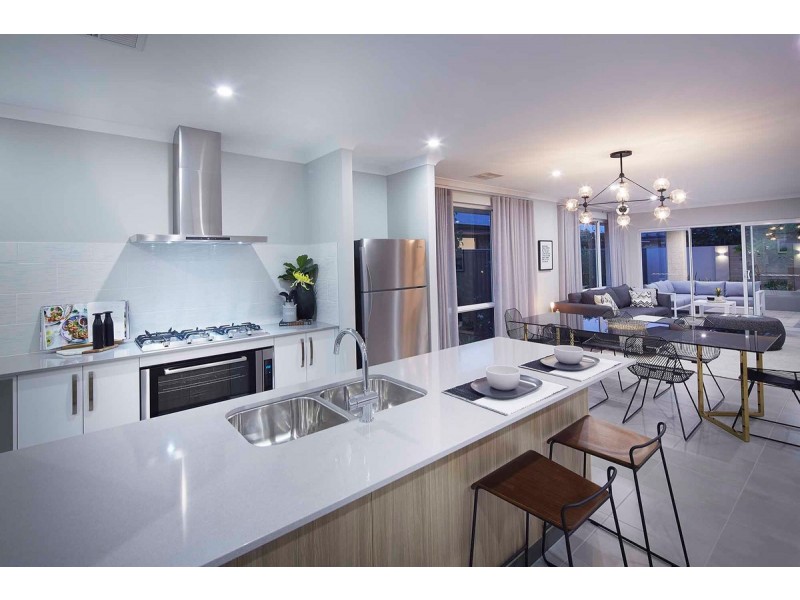 10 Windermere Boulevard, Aveley WA 6069