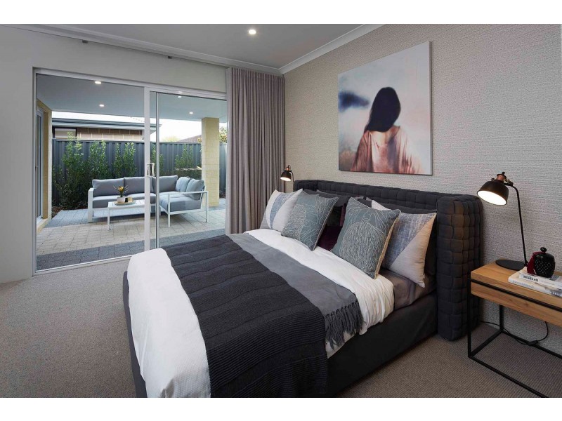 10 Windermere Boulevard, Aveley WA 6069