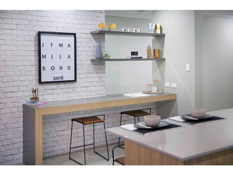 10 Windermere Boulevard, Aveley WA 6069