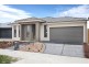 55 Primrose Crescent, Mickleham VIC 3064