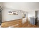 55 Primrose Crescent, Mickleham VIC 3064