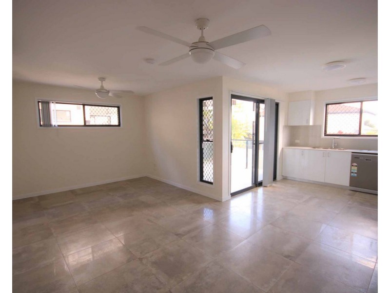 8/11 Crana Street, Gaythorne QLD 4051