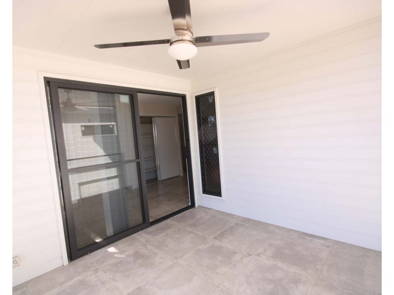 8/11 Crana Street, Gaythorne QLD 4051